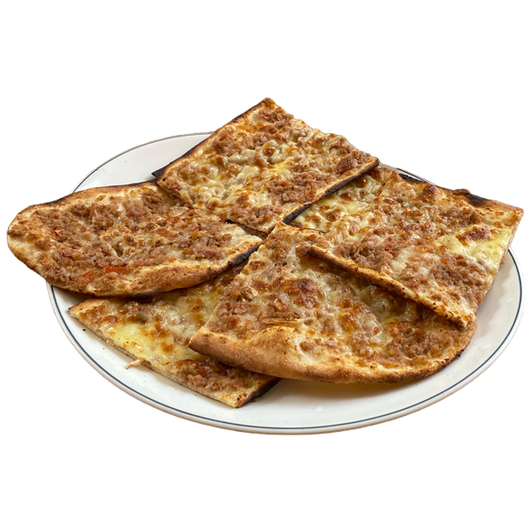 Pideler