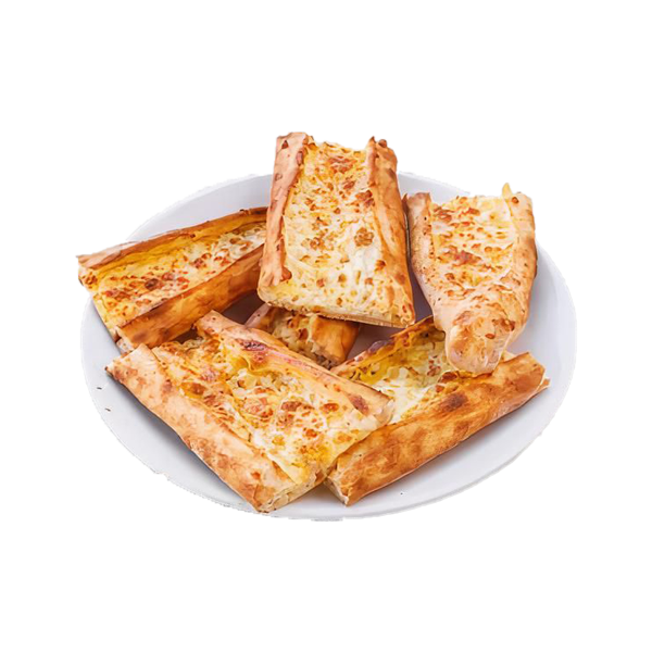 kasarli-pide-1