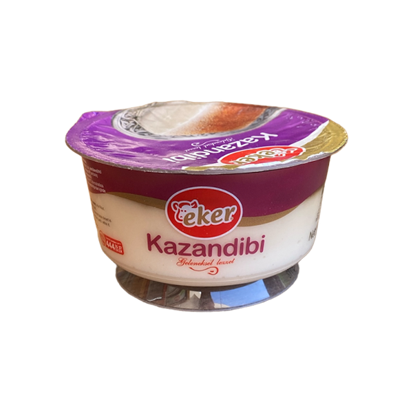Tatlılar