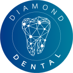 diamond-dental-logoPeker